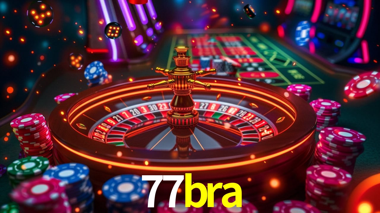 Jogos Exclusivos 77bra