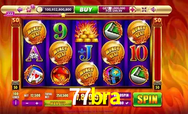 Dominando Estratégias de Jogo: Táticas para Vencer