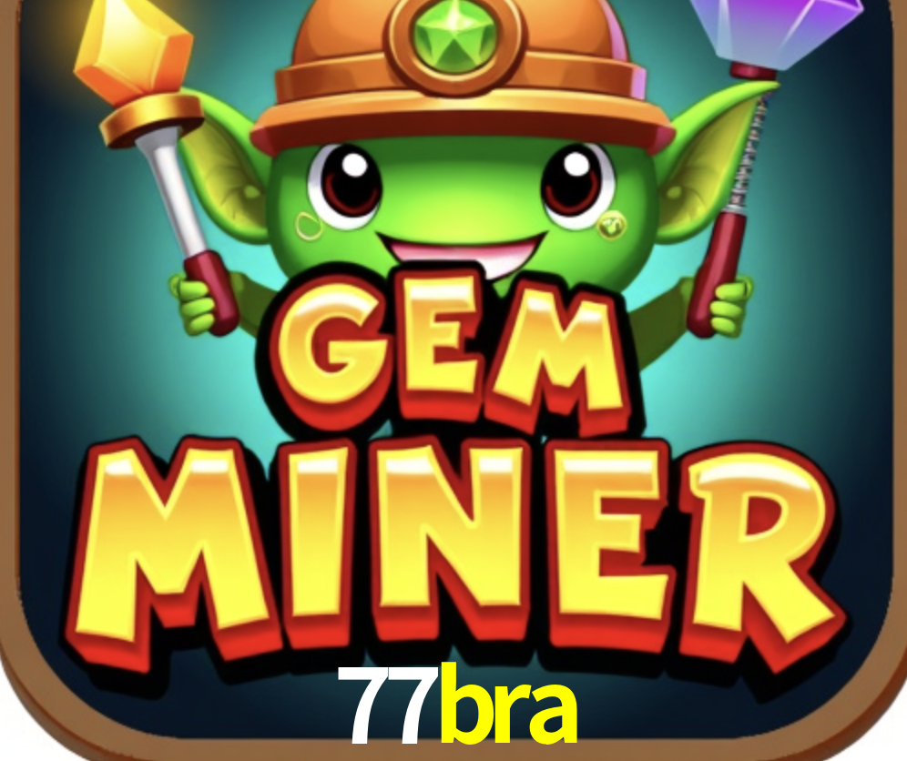 Account Benefits 77bra