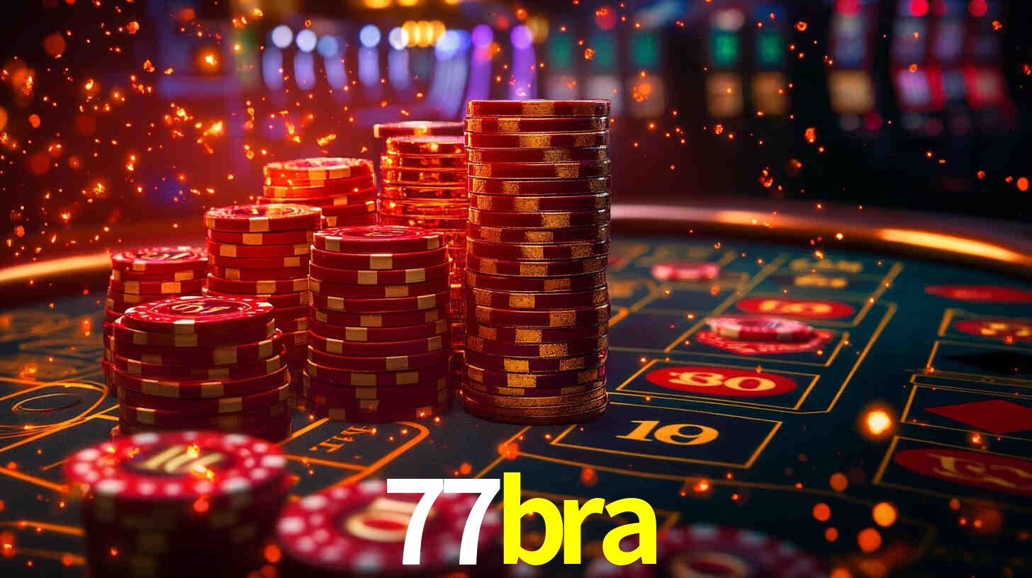 Exclusive Games 77bra