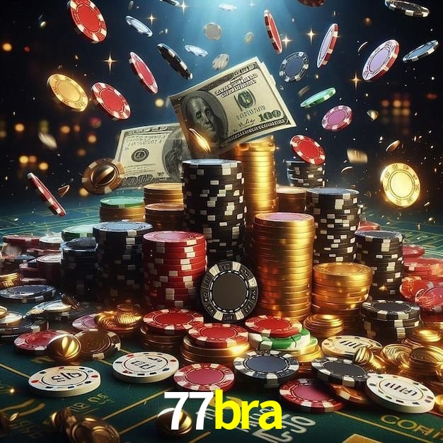 Jogo Aviator 77bra
