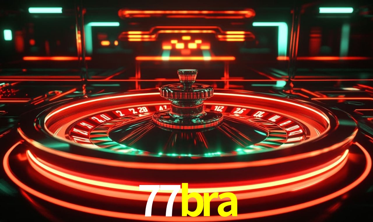 Descubra a Essência do 77bra: Nossa História e Compromissos