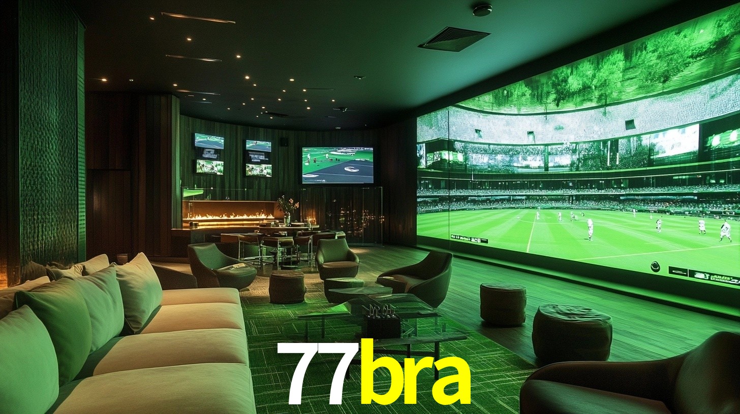 77bra