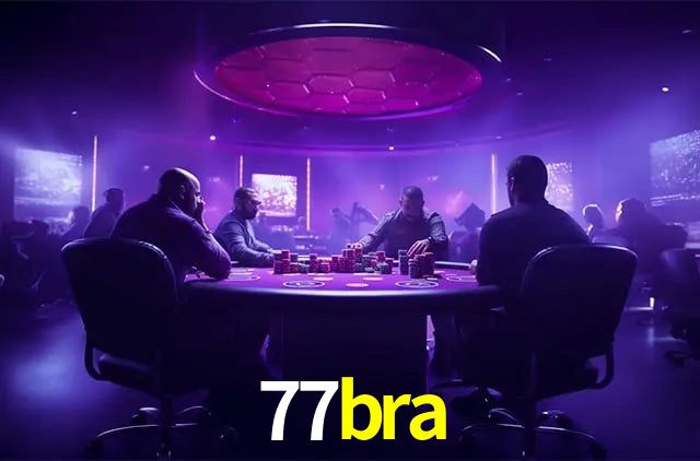 Catálogo de jogos 77bra com fornecedores Pragmatic Play, Evolution, NetEnt