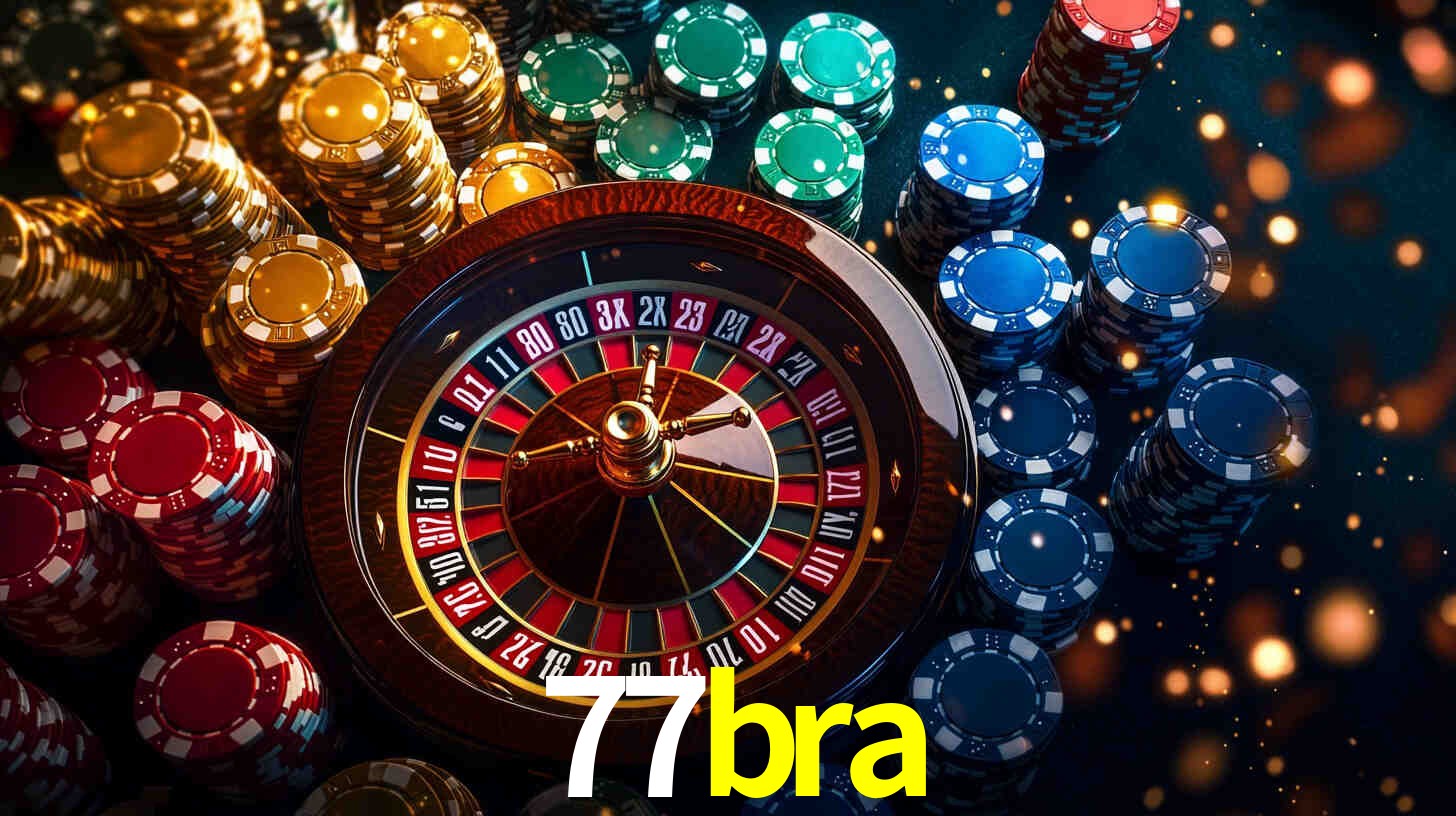 77bra App Interface