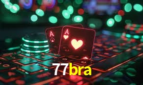 Promoções Sazonais 77bra
