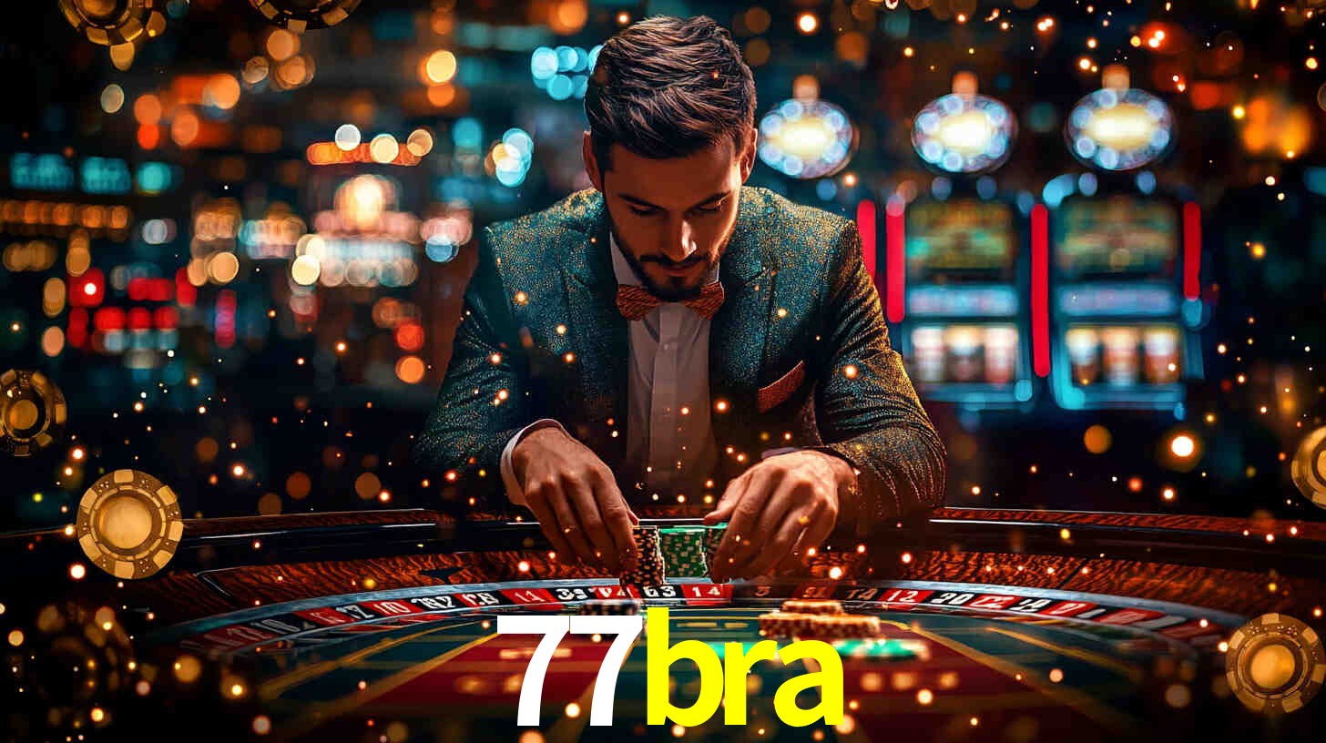 Premium Interface 77bra