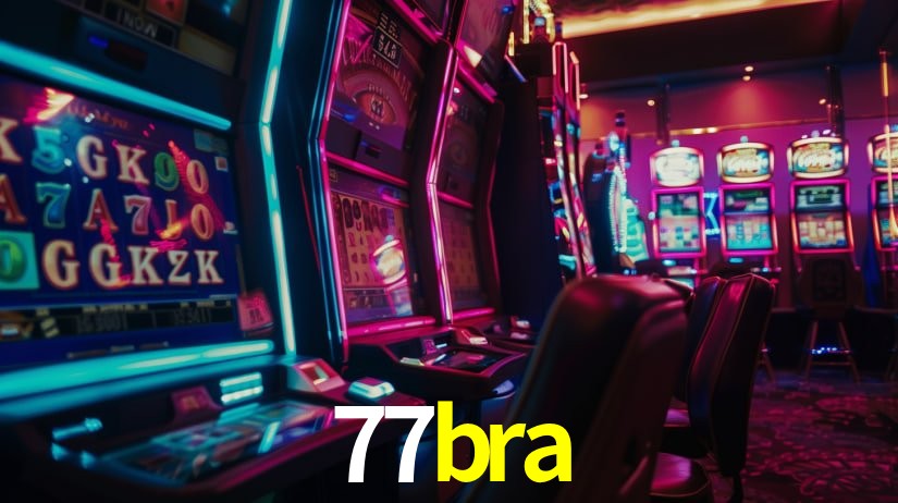 Bônus e promoções
