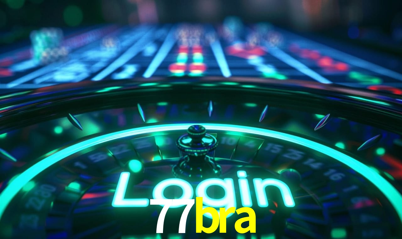 Design Responsivo 77bra