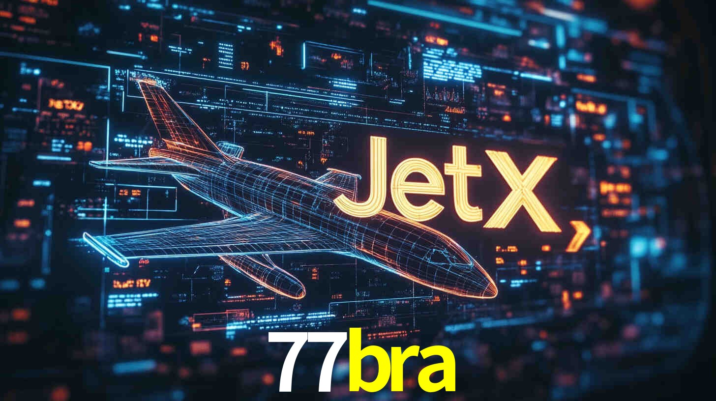 Desvendando o Mundo dos Jogos Virtuais na 77bra