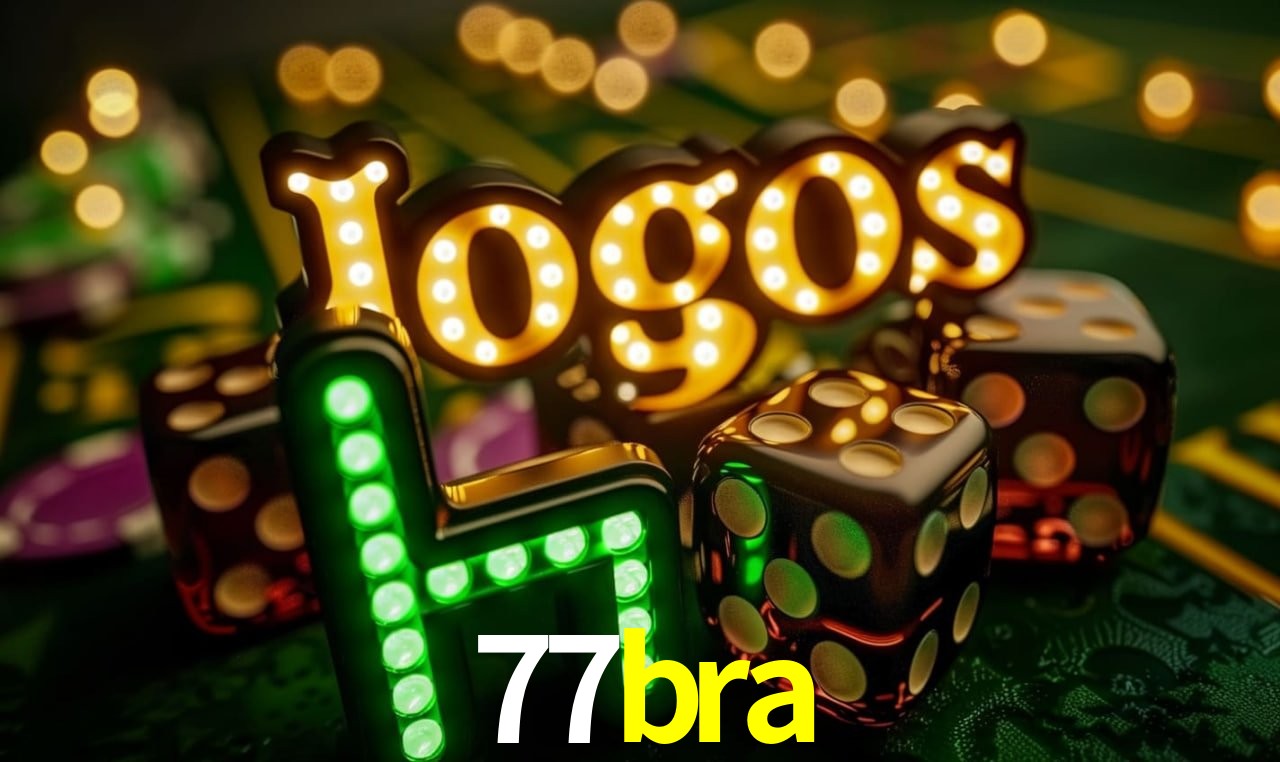 Bônus e condições de rollover