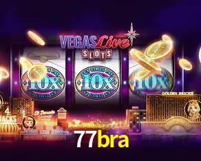 Desvendando o Mundo dos Jogos Virtuais na 77bra