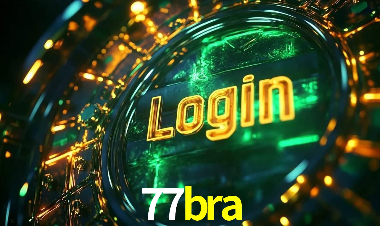 APK Android 77bra