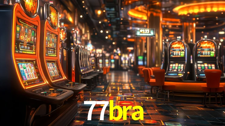 77bra,77bra.com