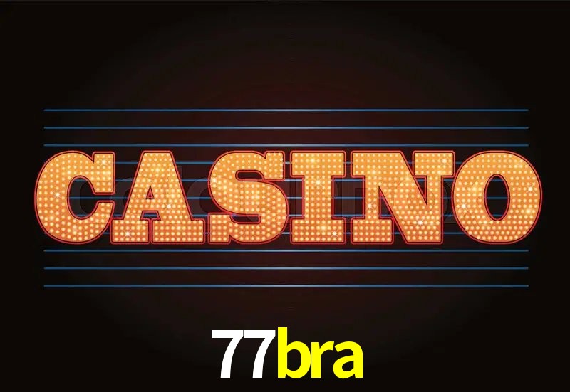 Ofertas Exclusivas 77bra