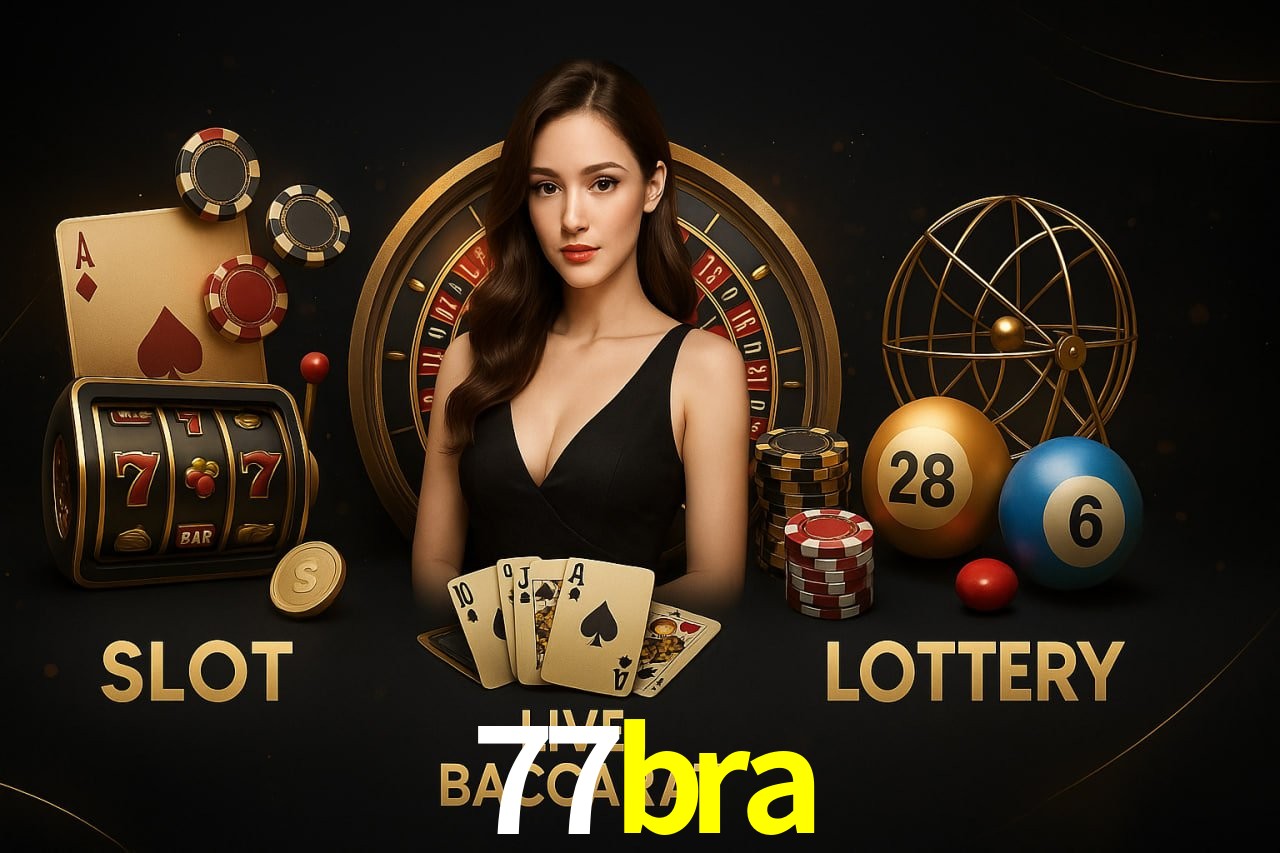 Jackpot progressivo