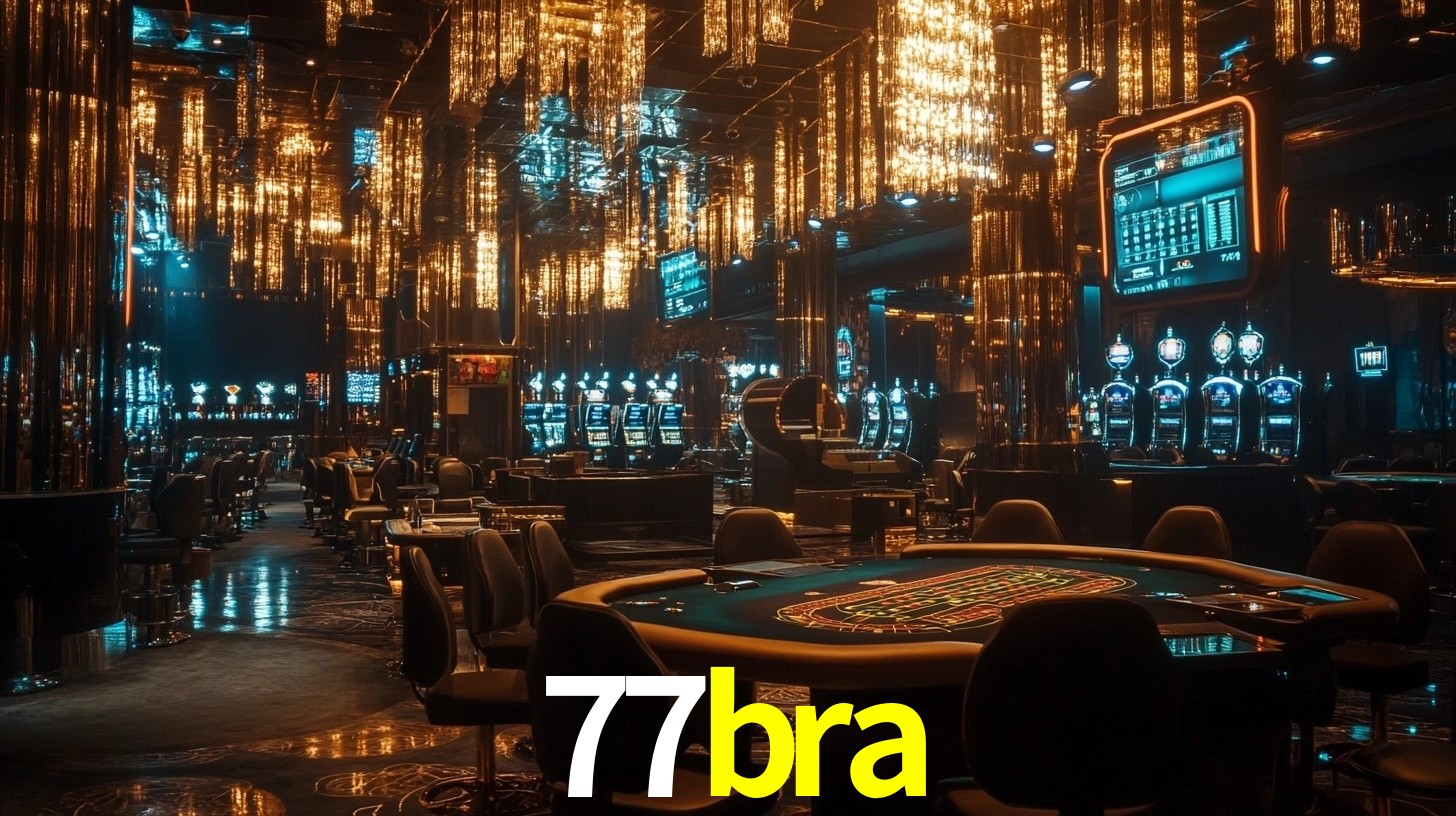 77bra: Jogue Crash e Experimente Alta Recompensa Instantânea