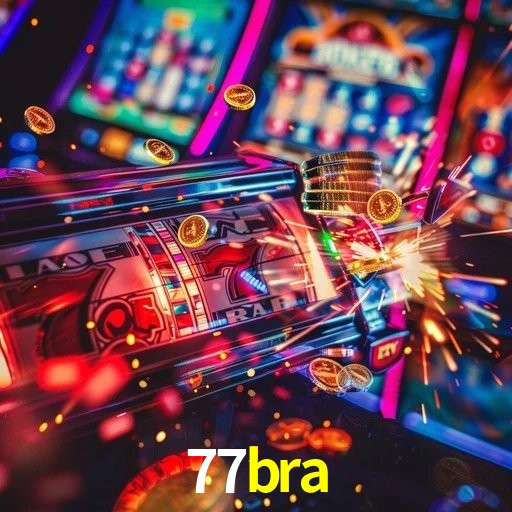 Diretório de Jogos 77bra