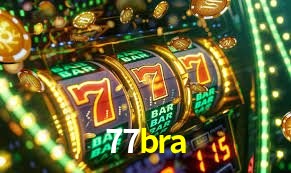 Blackjack ao vivo