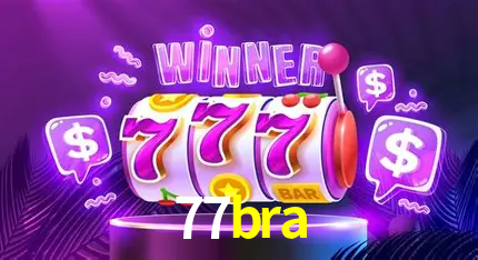 Descubra o Programa VIP da 77bra: Vantagens Exclusivas para Jogadores