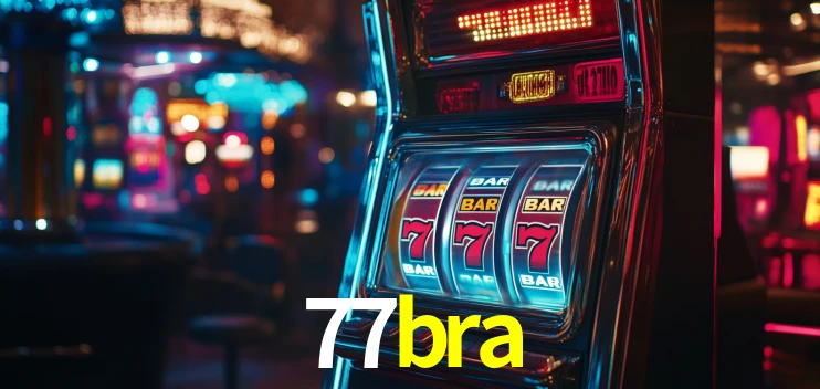 Programa VIP 77bra