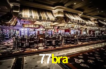 Infográfico RTP jogos de cassino 77bra