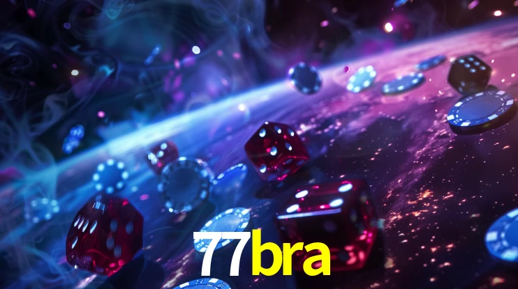 Responsive Design 77bra