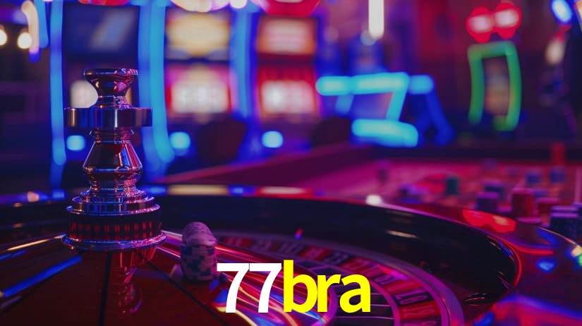 77bra,77bra.com