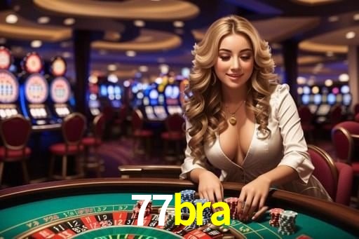 Crash Games Strategies 77bra