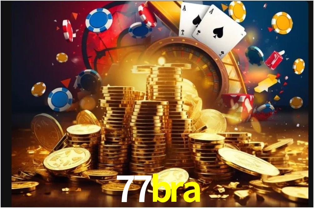 Estratégias Crash Games 77bra
