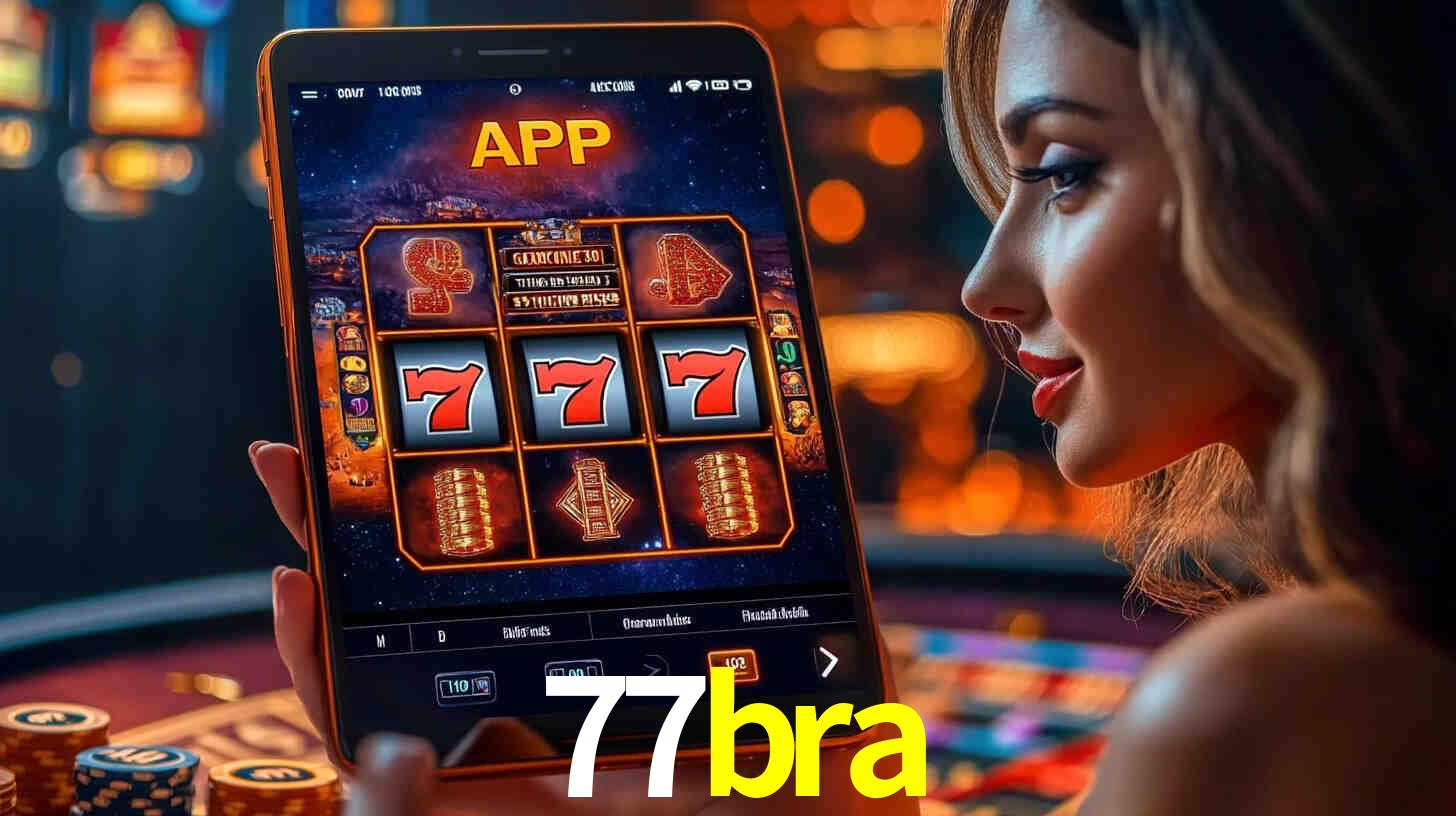 77bra