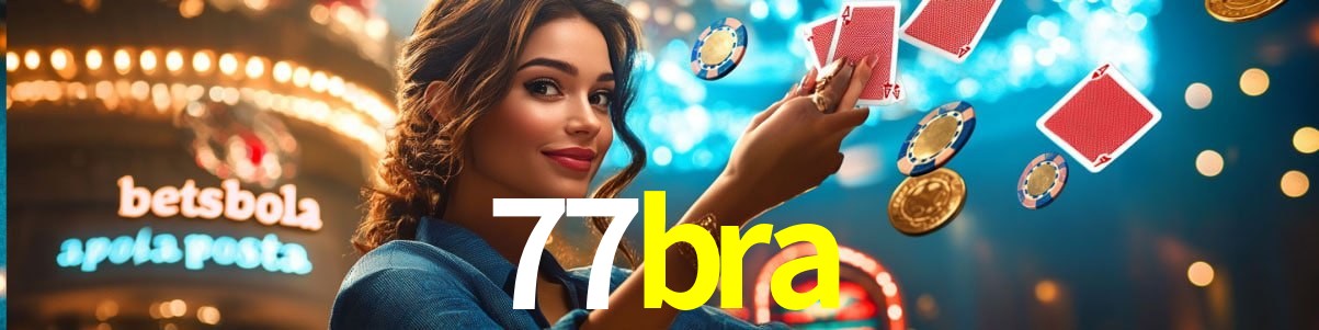 Game Statistics 77bra