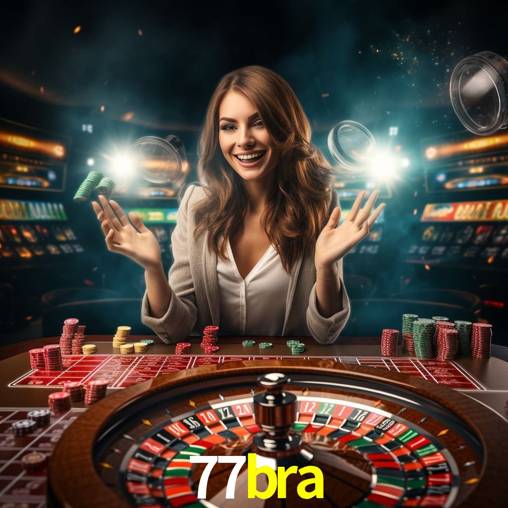 77bra
