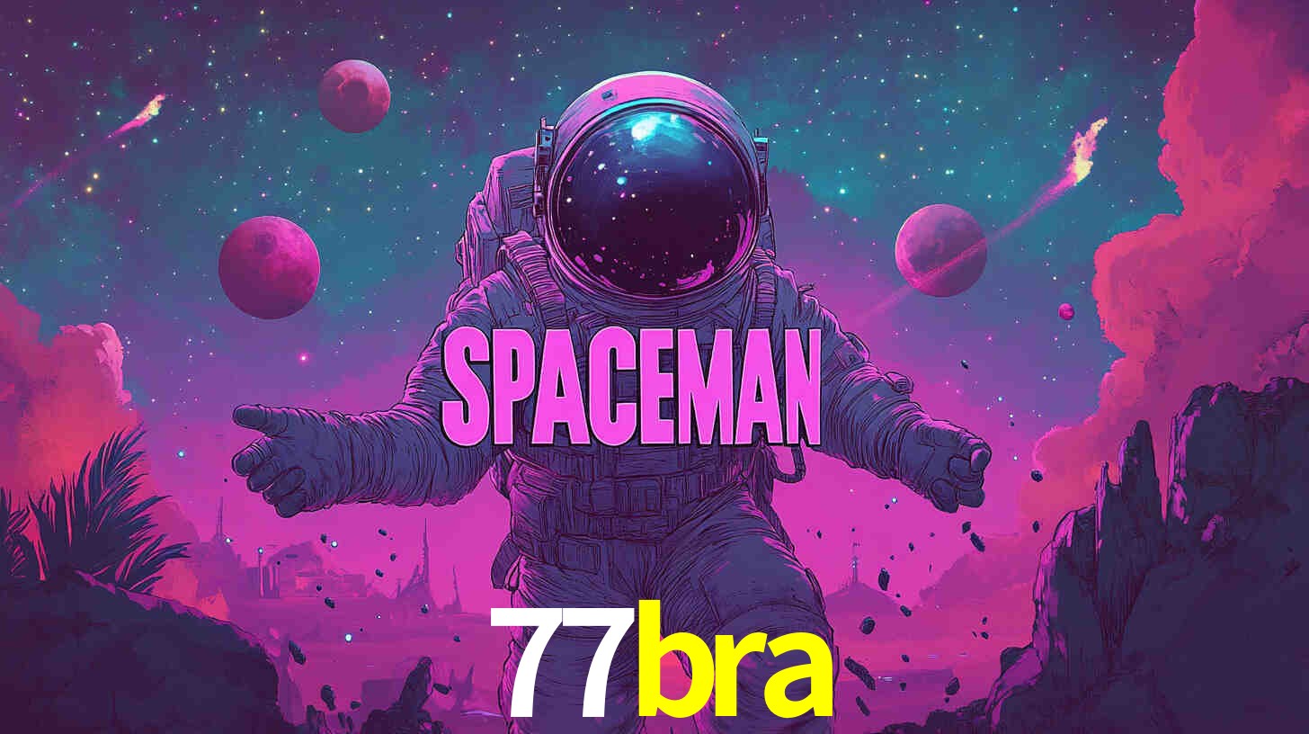A Emoção da Loteria na 77bra: Uma Chance de Mudança de Vida