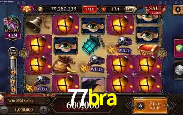 A Revolução dos Aplicativos de Jogos no 330bet