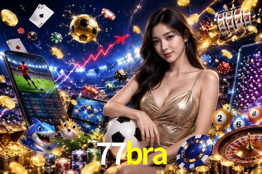 Bonus Features 77bra