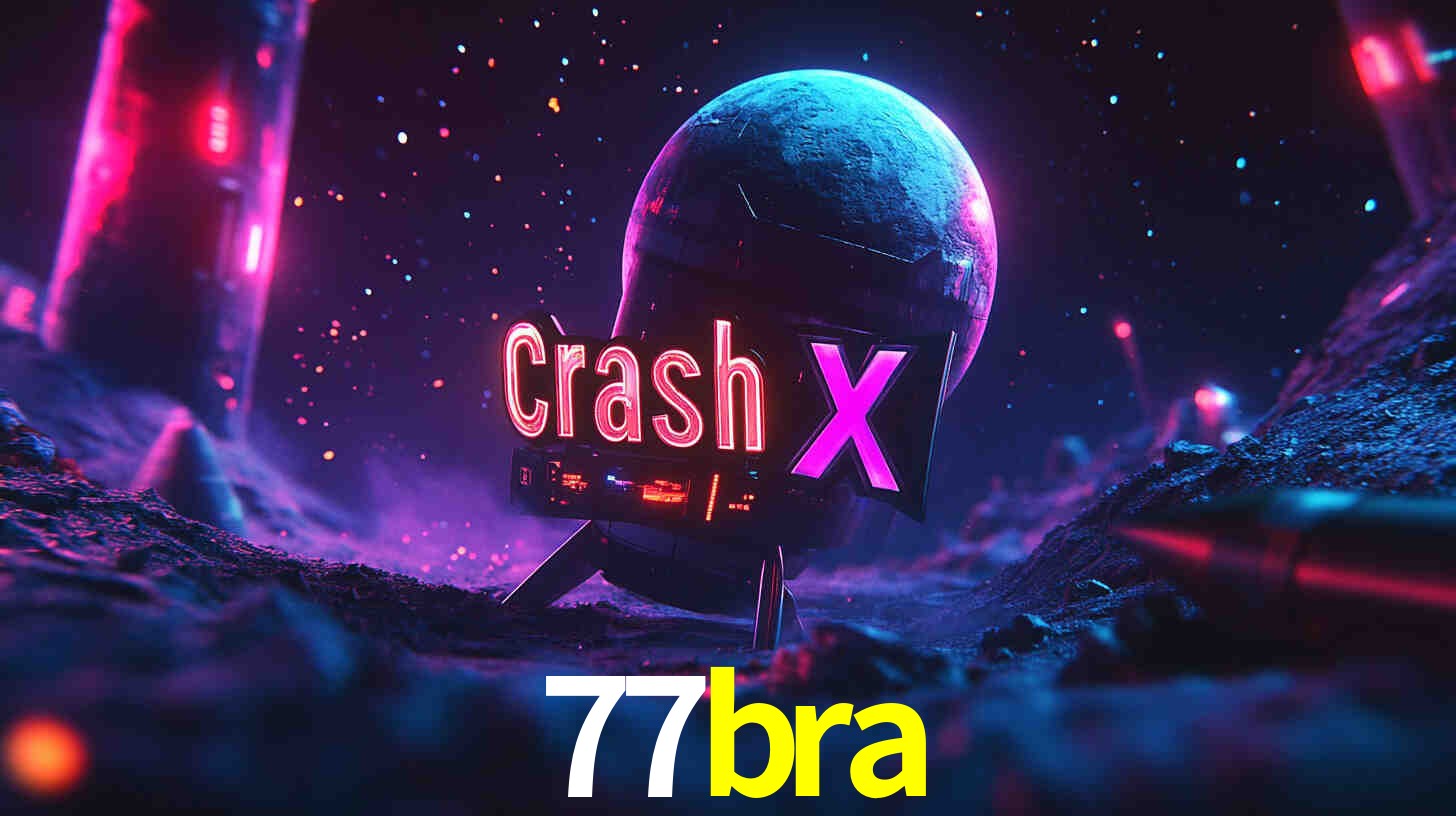Inovações de Jogos na 77bra: O Futuro das Experiências Interativas