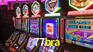 Apostas de Basquete 77bra