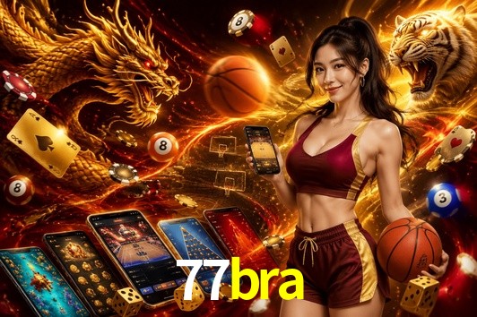Games Directory 77bra