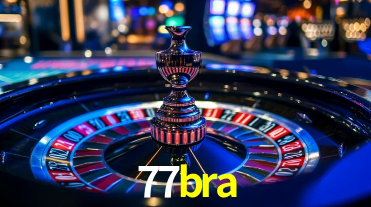 77bra,77bra.com