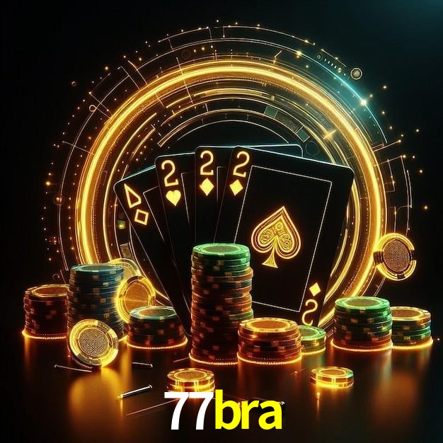 Infográfico RTP top jogos 77bra