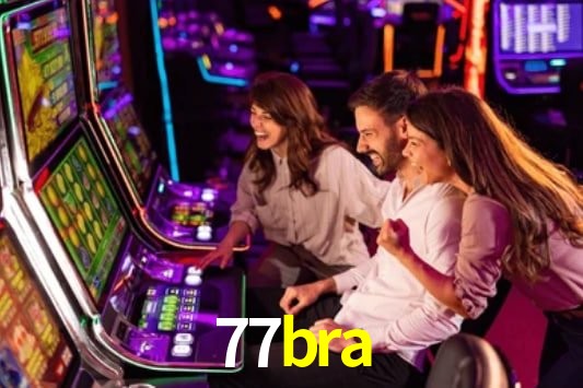 Estatísticas Crash Games 77bra