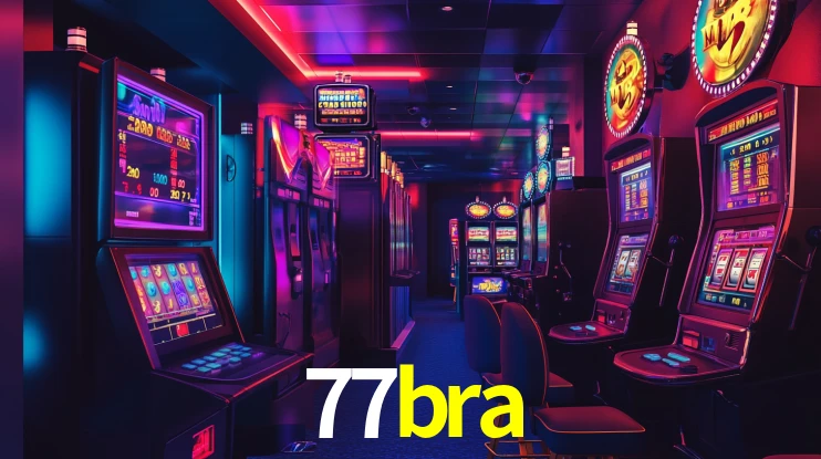 Ofertas Imperdíveis na 77bra: Promoções e Bônus Que Valem a Pena