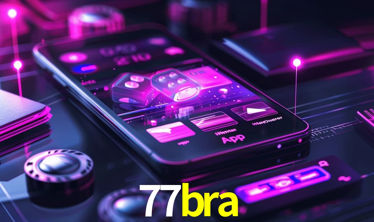 Sports Statistics 77bra