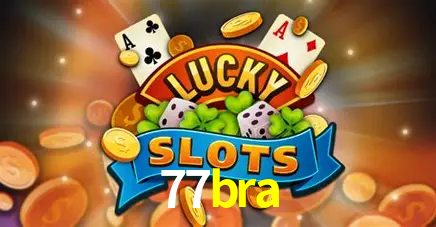 A Emoção da Loteria na 77bra: Uma Chance de Mudança de Vida