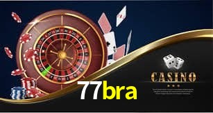 Integração de APIs 77bra