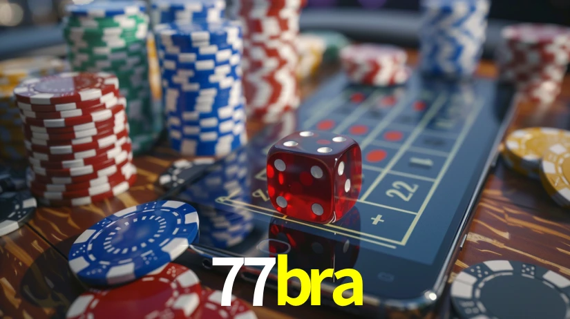 77bra