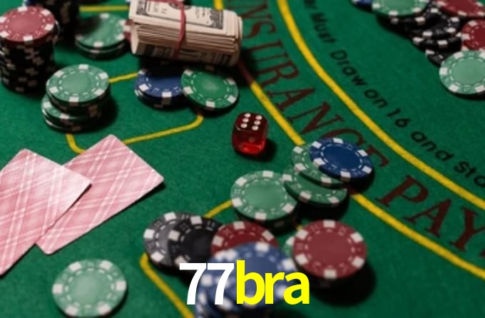 77bra,77bra.com