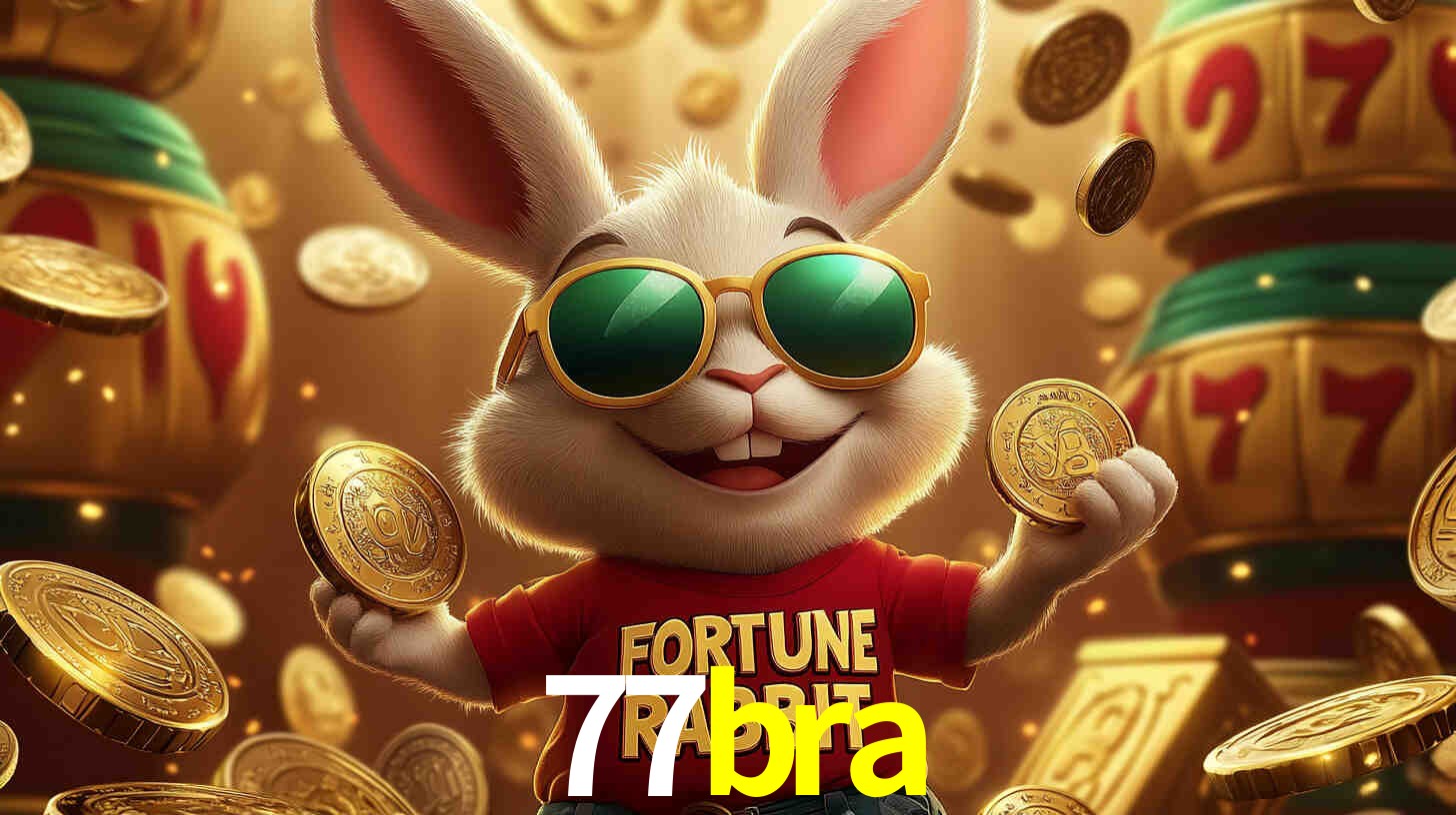 77bra: A Experiência de Casino com Jogos de Mesa ao Vivo