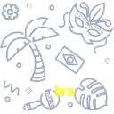 Explorando a Categoria de Eventos em Apostas na 77bra